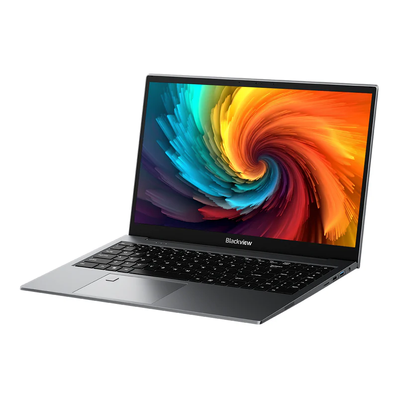 Blackview AceBook 8 laptop billentyűzete