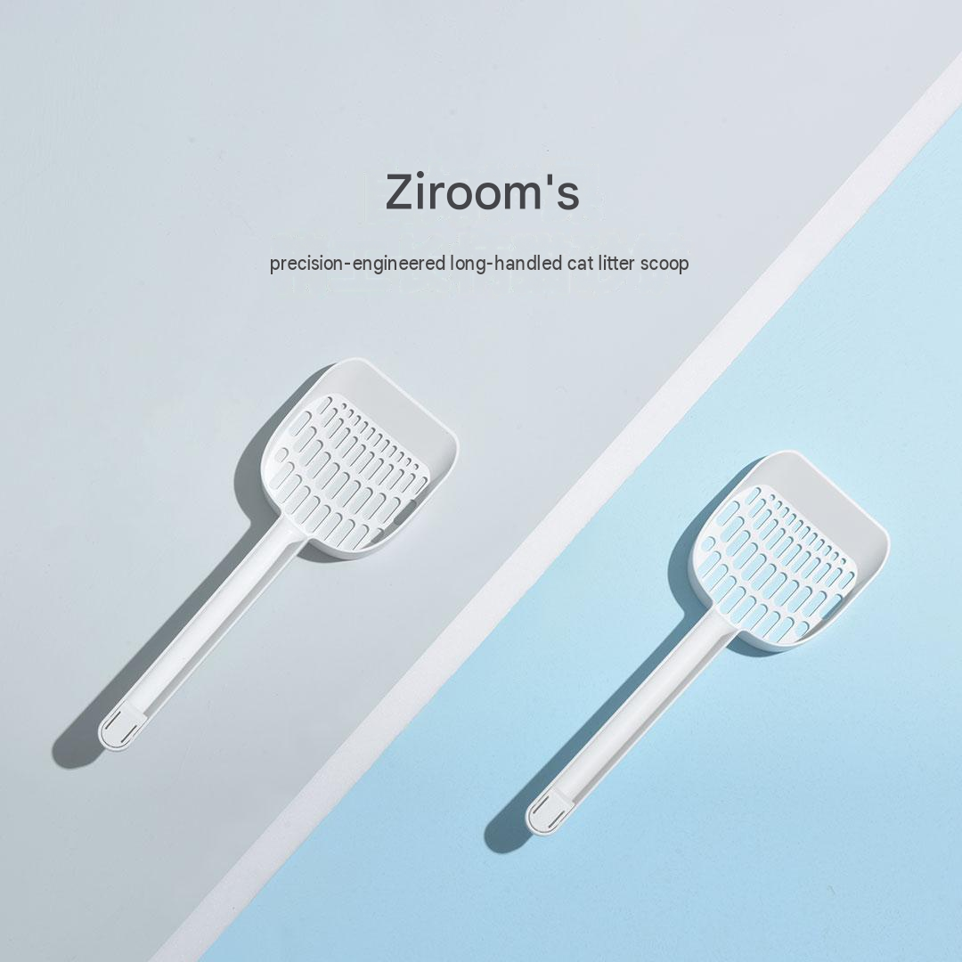 Homen Smart Odor-Detergent macskaalom doboz tisztítása