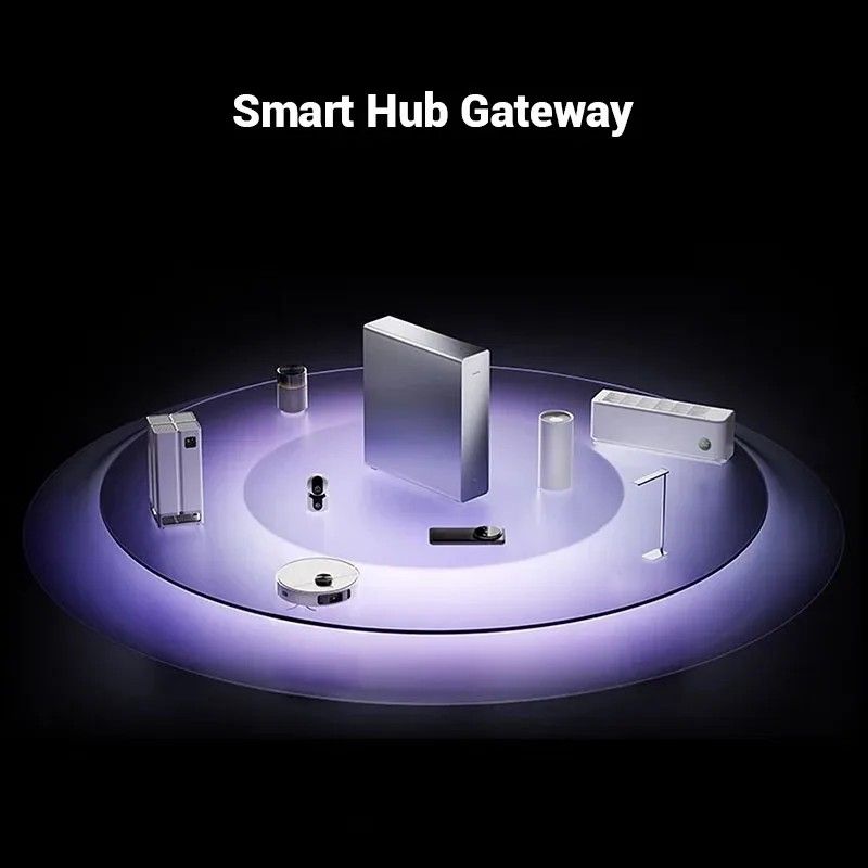 CN Version Xiaomi Router BE10000 Pro