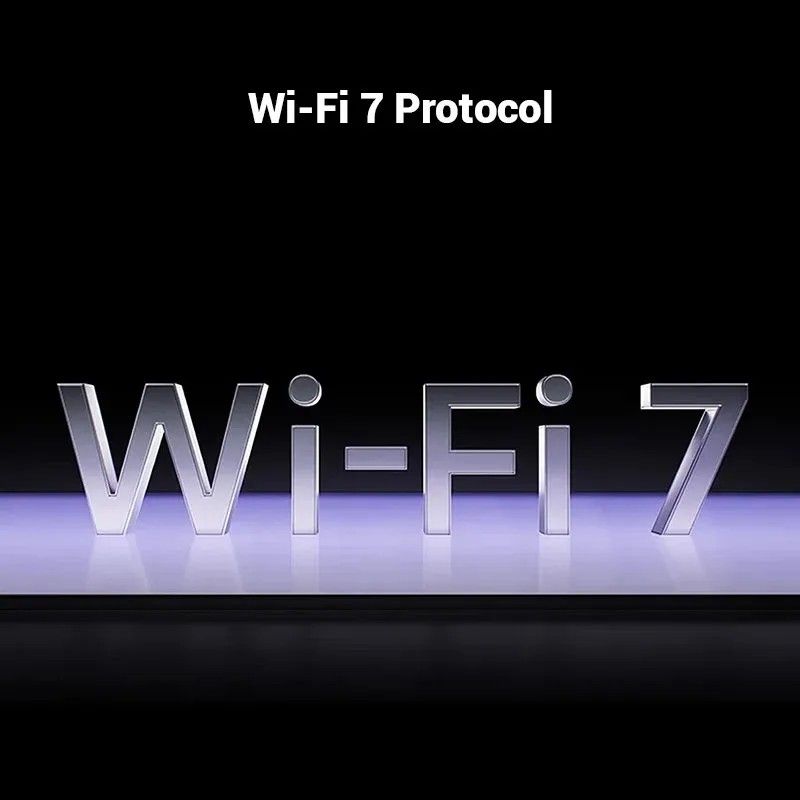 CN Version Xiaomi Router BE10000 Pro