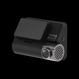 Xiaomi 70Mai Smart Dash Cam 4K A800S Video Recorder