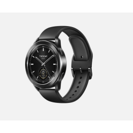 Xiaomi Watch S3 1.43