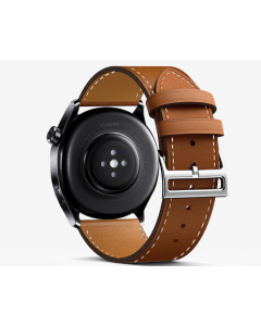  Xiaomi Smart Band 8 Pro watch strap