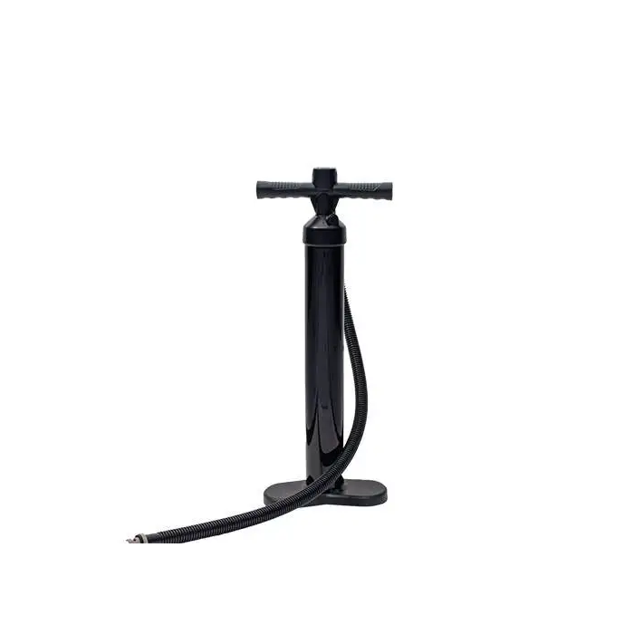 Inflator air pump stand up paddle board Accessories Inflator air pump