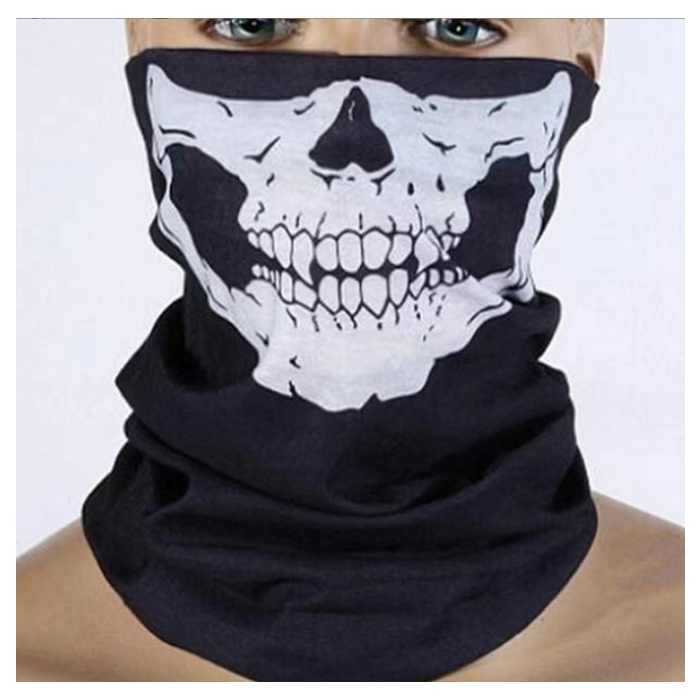 [Halloween Sale]Adult Children Skeleton Bones Ghost Costume Masquerade Costume Halloween Grim Reaper Dressup Horror Ghost Clothes