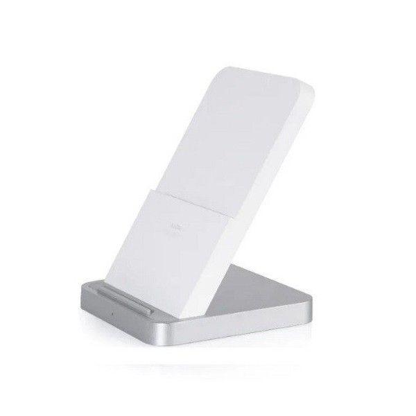 Xiaomi Wireless Charger Station - 30W