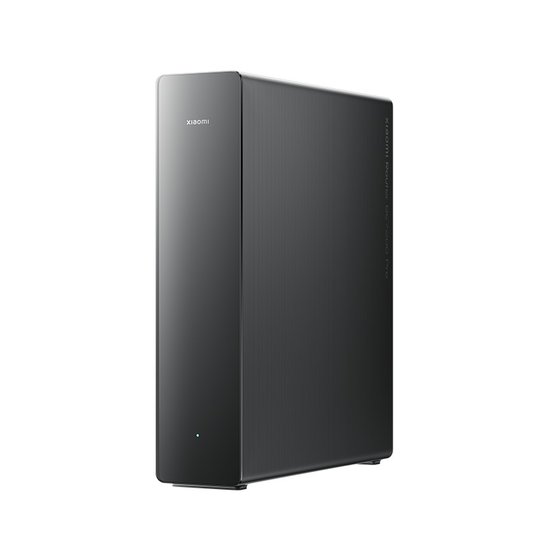 CN Version Xiaomi Router BE7200 Pro