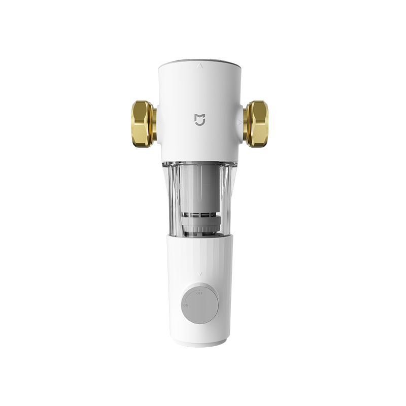Xiaomi Mijia Pre-filter