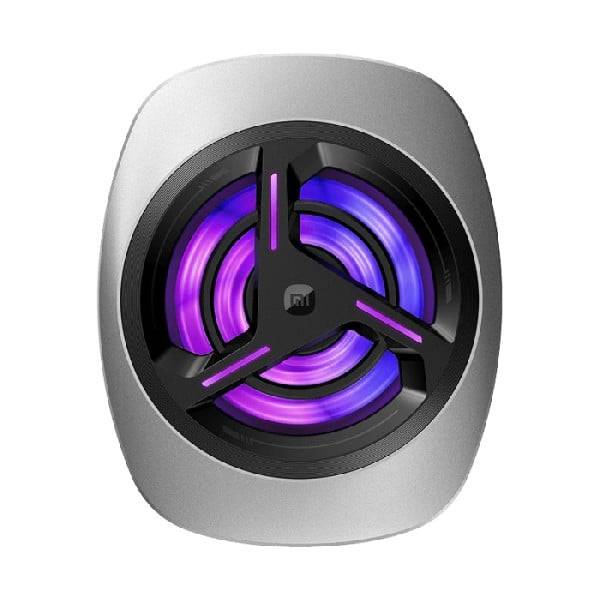 Xiaomi magnetic Cooling Fan - MagSafe