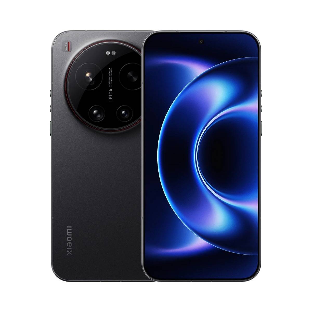 Global Version Xiaomi 17 Ultra