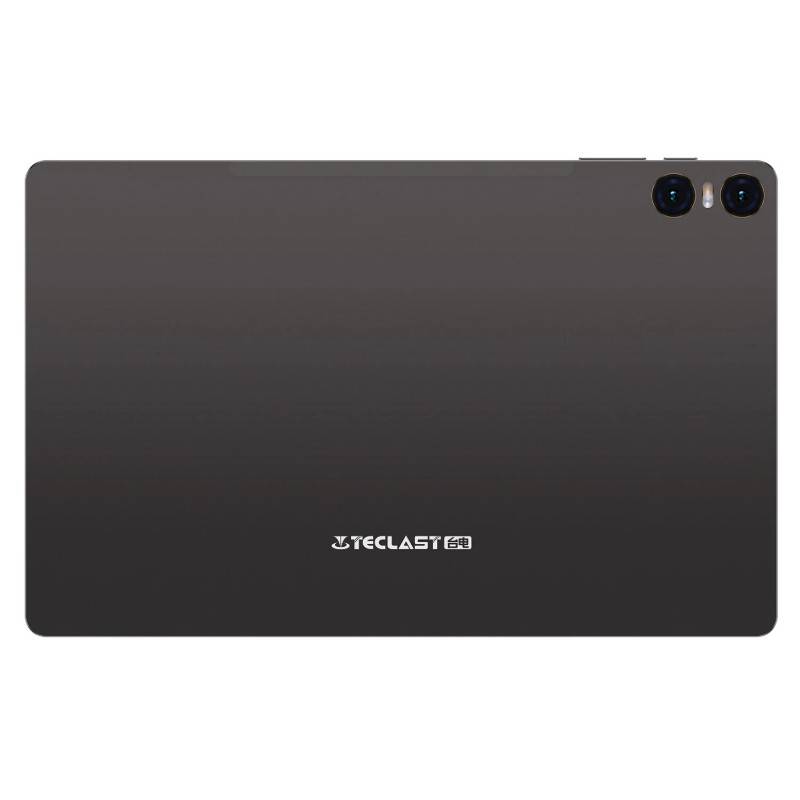 Teclast T40 Air 10.4&#039;&#039; Android 13 Tablets 8GB RAM 256GB ROM UNISOC T616 Octa Core Widevine L1 4G Network Dual SIM Wifi Tablet PC