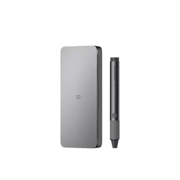 XIAOMI Mijia Electric Grinding Pen