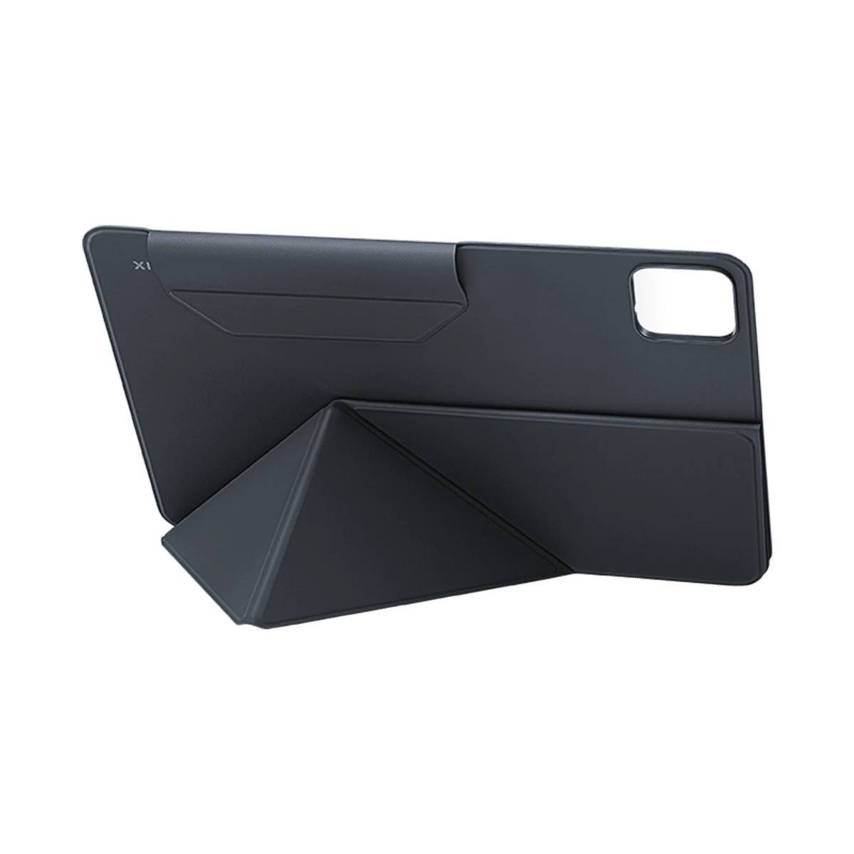 Xiaomi Pad 8 / 8 Pro Cover