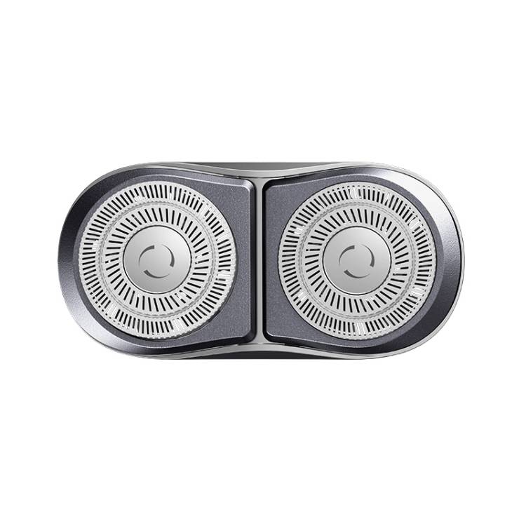 Xiaomi Mijia Electric Shaver Head S600 (EDA0036080)