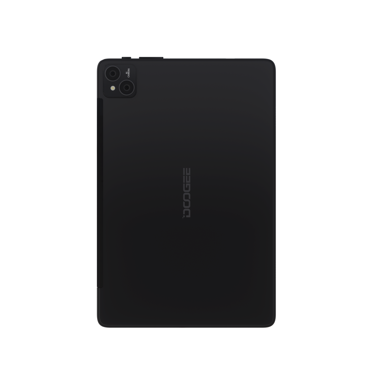 DOOGEE T10 Pro