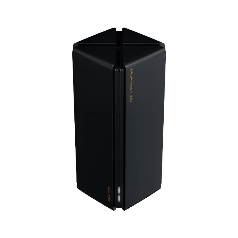 Global Version Xiaomi Mesh System AX3000