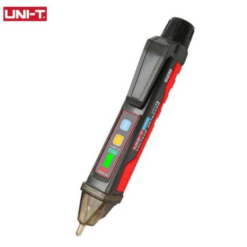 UT12E