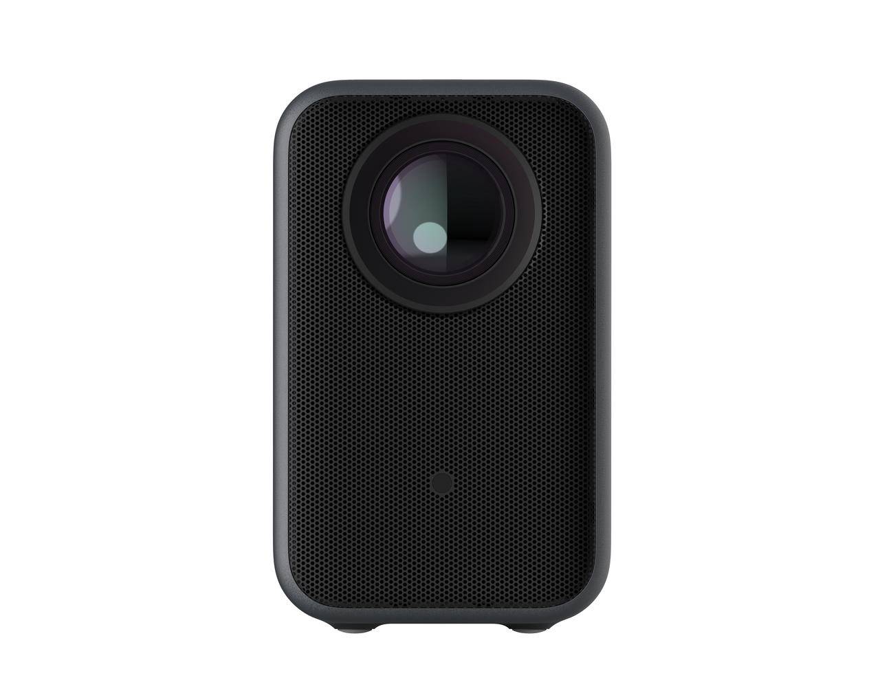 New Xiaomi Smart Projector L1 Pro Global Version
