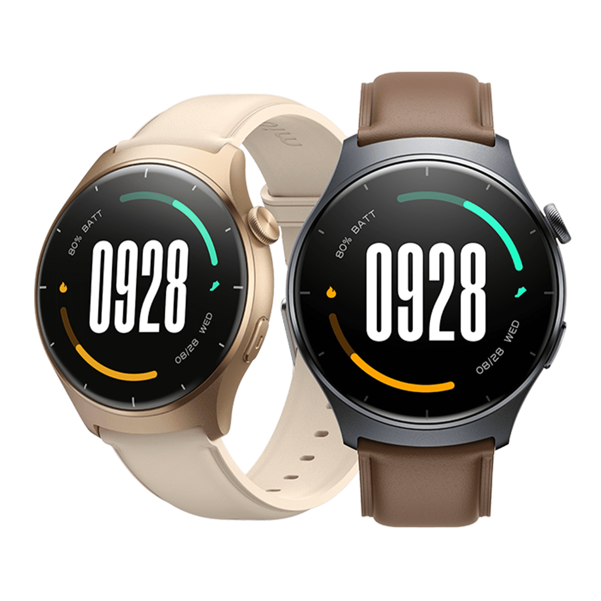 Global Version Mibro Watch Lite 3