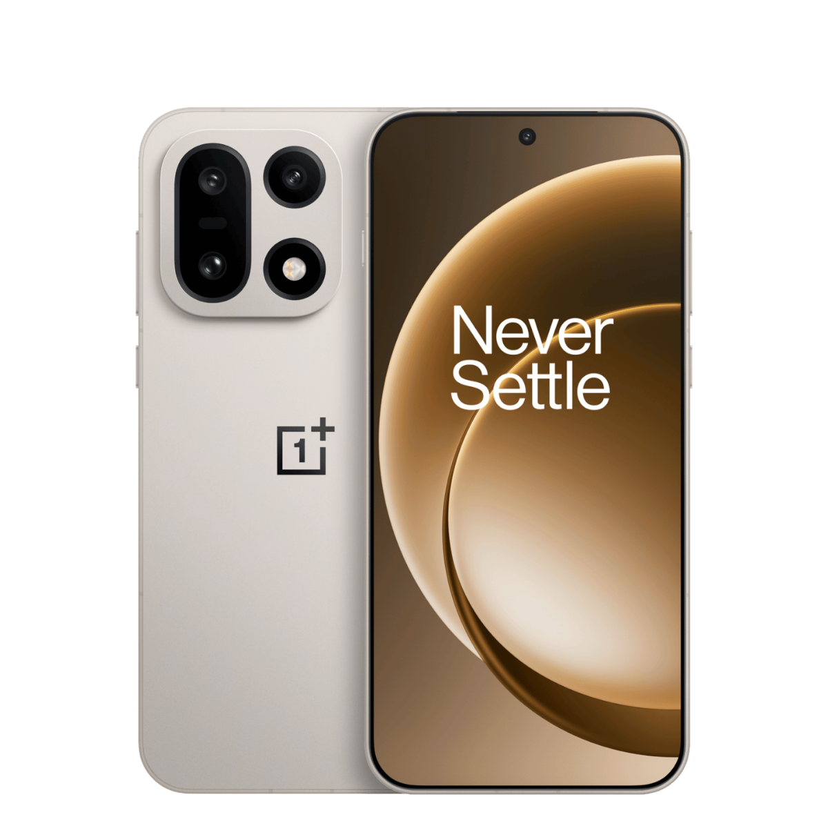 CN Version Oneplus 15 flashed with the international system OxygenOS via OTA, supporting OTA upgrades