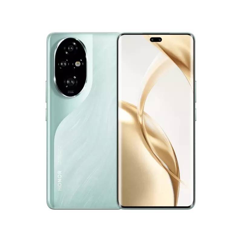 Global Version HONOR 200 Pro