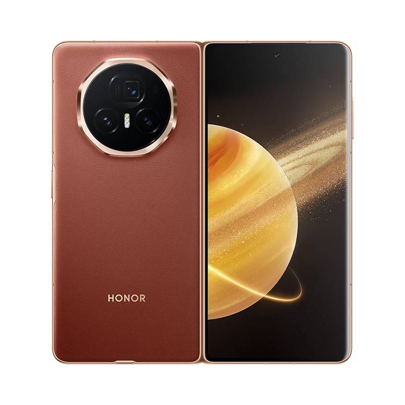Global Version HONOR Magic V3 12G+512GB