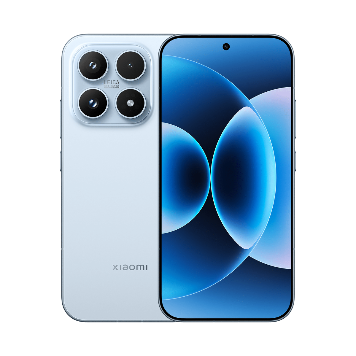 Global Version Xiaomi 17