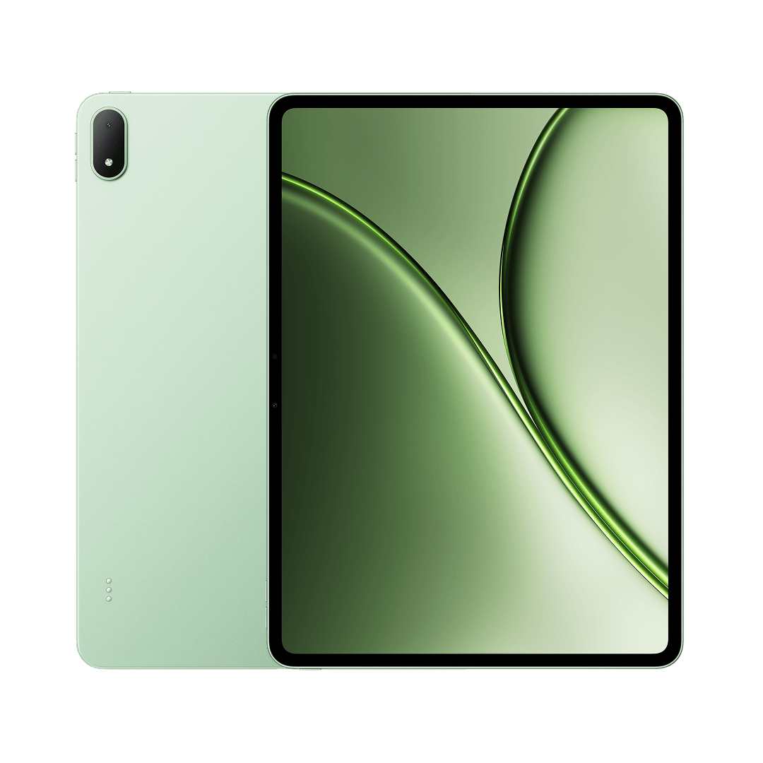 OnePlus PAD 4 EU Version