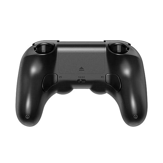 G Classic Edition