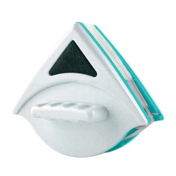 Single layer thickened 5-12mm glass suitable for double-sided glass eraser glass eraser