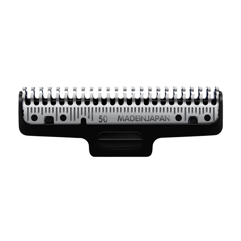 Xiaomi Mijia Portable Electric Shaver Replacement Inner Head
