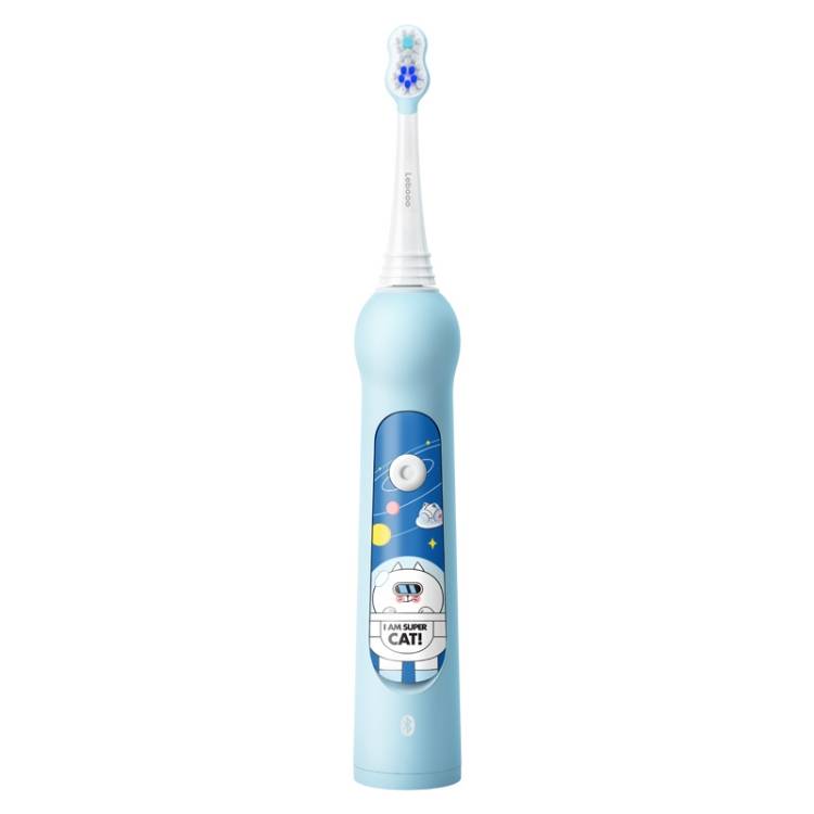 Original Huawei LBT-153015A HiLink Smart Children&#039;s Toothbrush