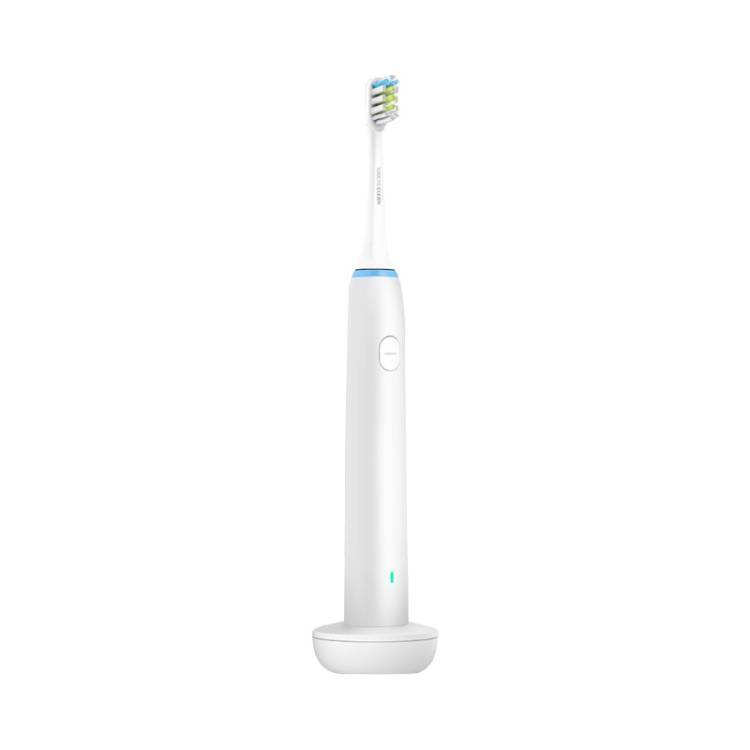 Original Xiaomi Youpin SOOCAS X1 Ultrasonic Electric Toothbrush(White)