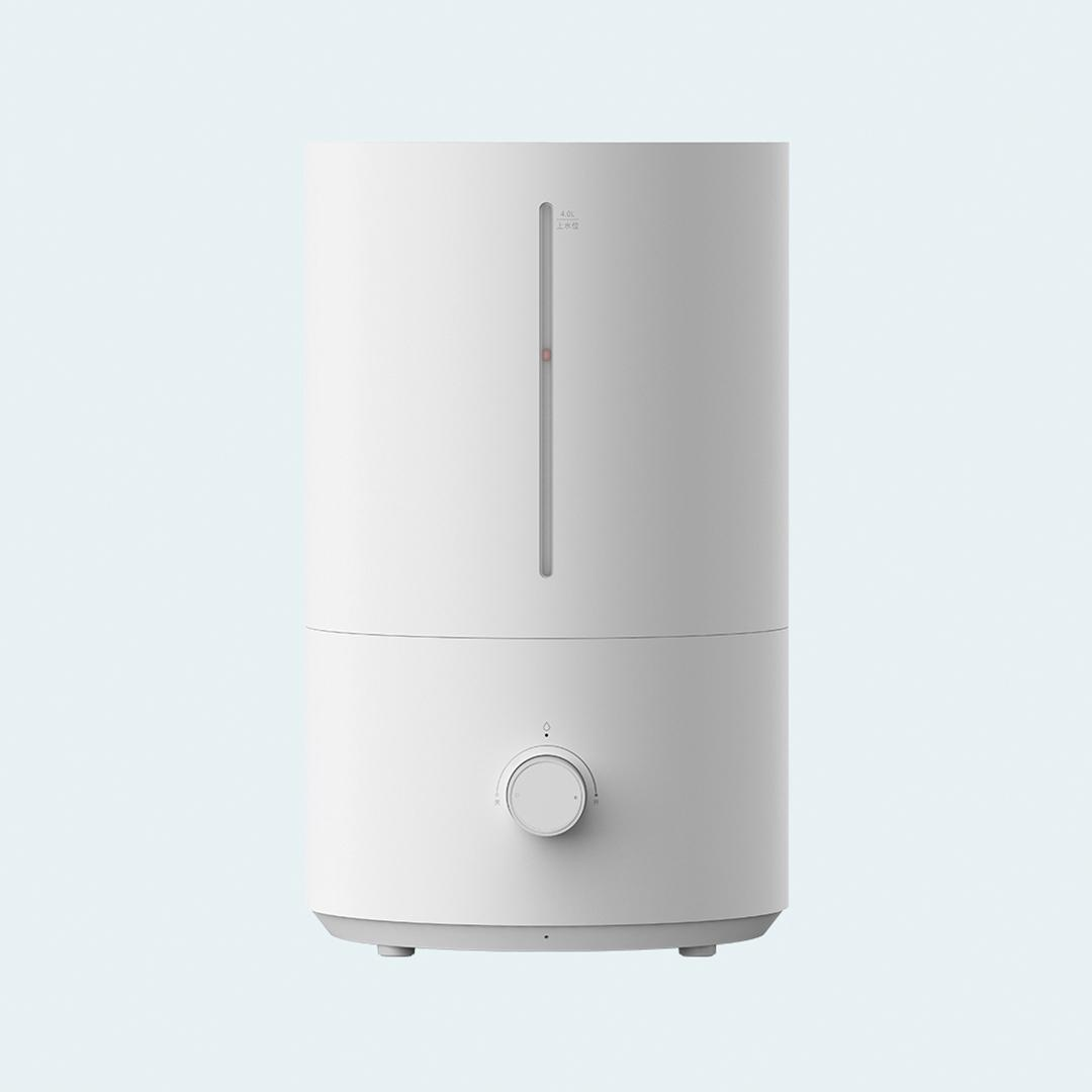 Xiaomi Mijia Humidifier 2 CN version