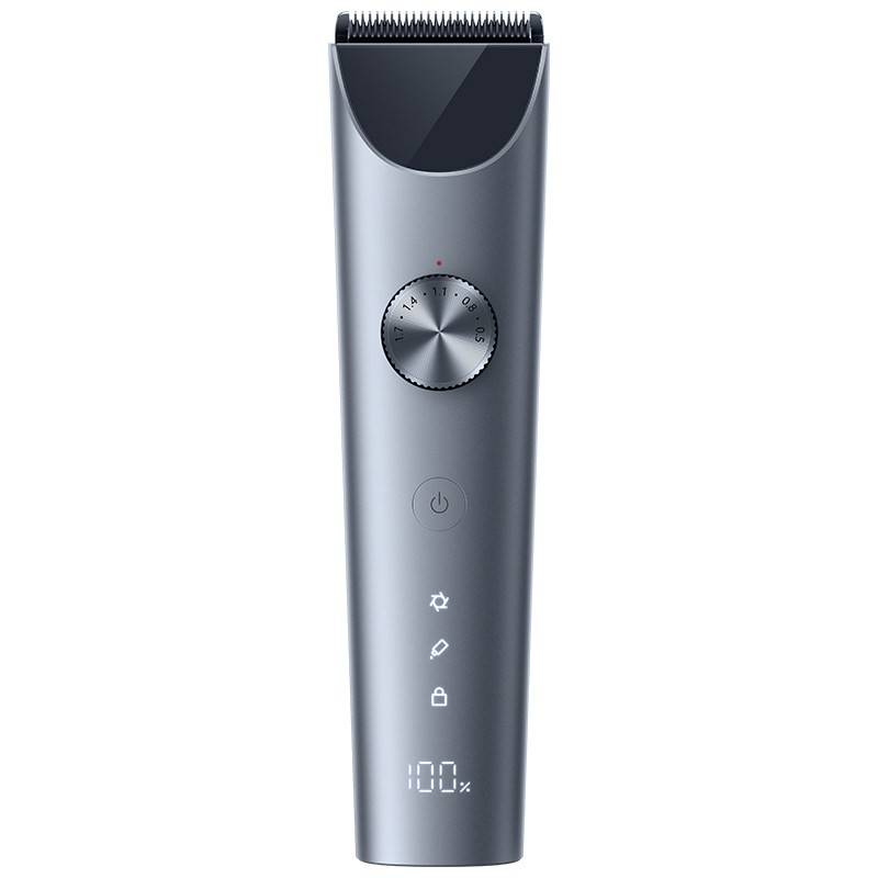 Xiaomi Mijia 2nd Generation Electric Home Hair Clipper