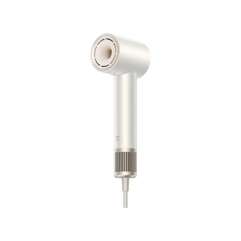 XiaoMi Mijia Electric Hair Dryer H501 High Speed Negative Ions 110,000 Rpm Professional Care Hair 62m/s Wind 1600W Quick Drying