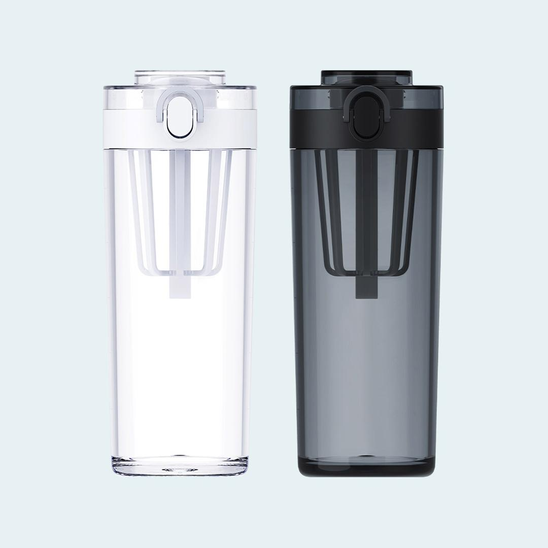 Xiaomi Mijia Tritan Water Bottle
