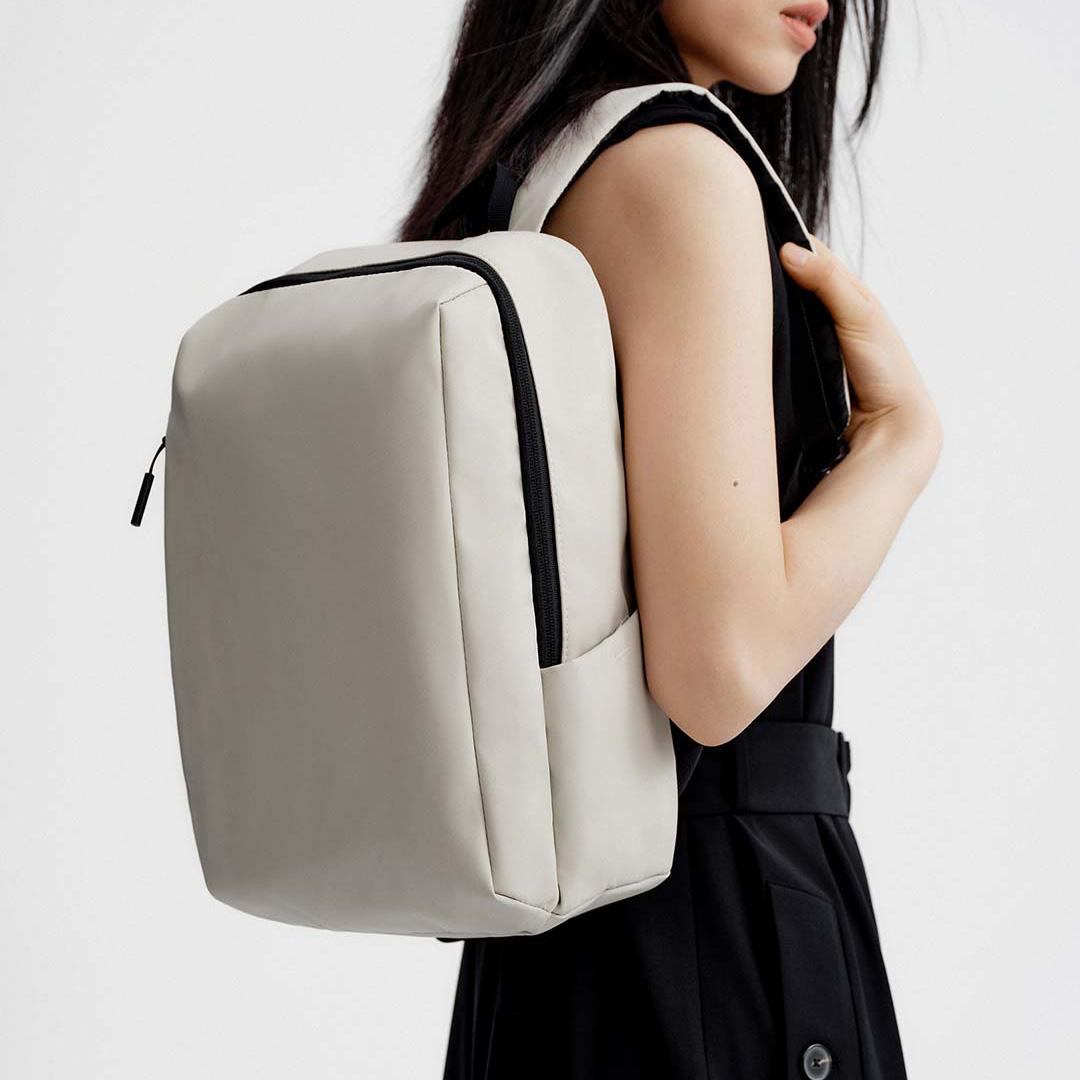 Original Xiaomi casual small backpack