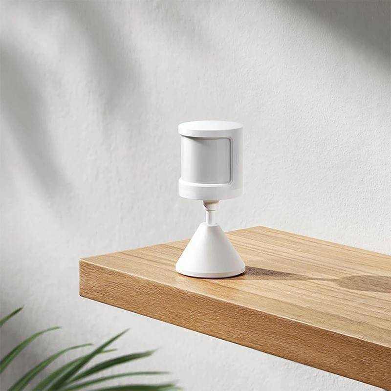 Global Version Xiaomi Motion Sensor 2S