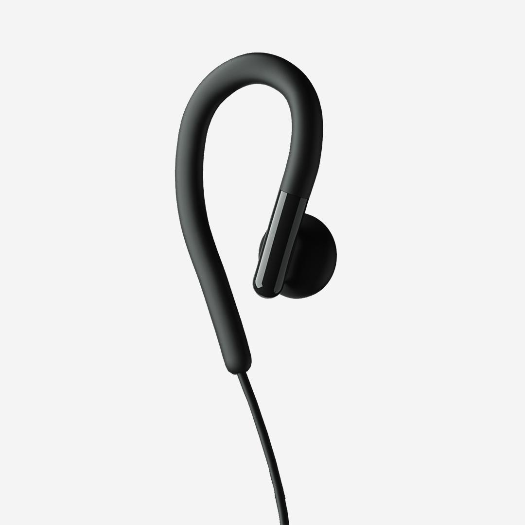 Xiaomi Intercom Earphone Type-C Version