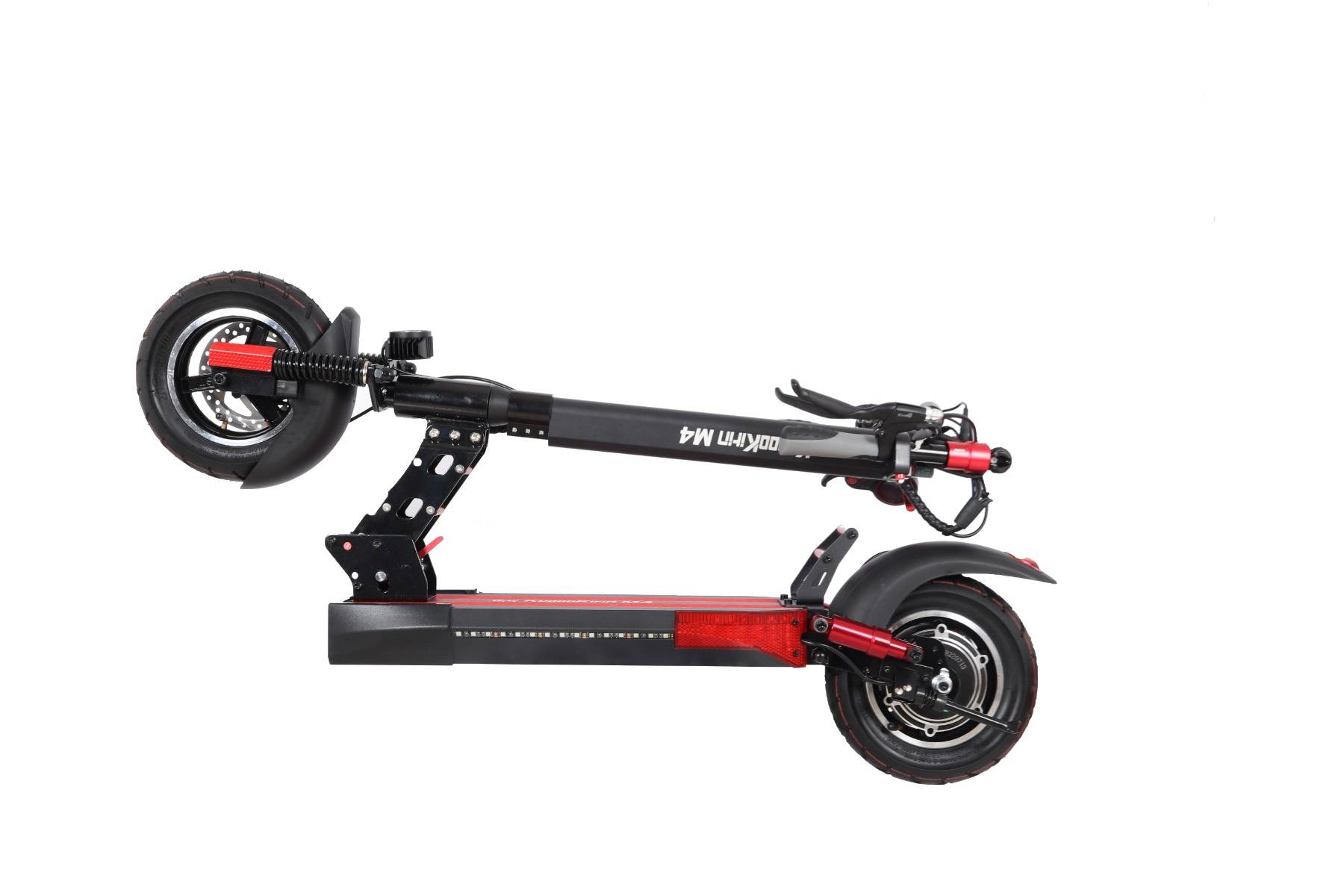 10 Inch Tires