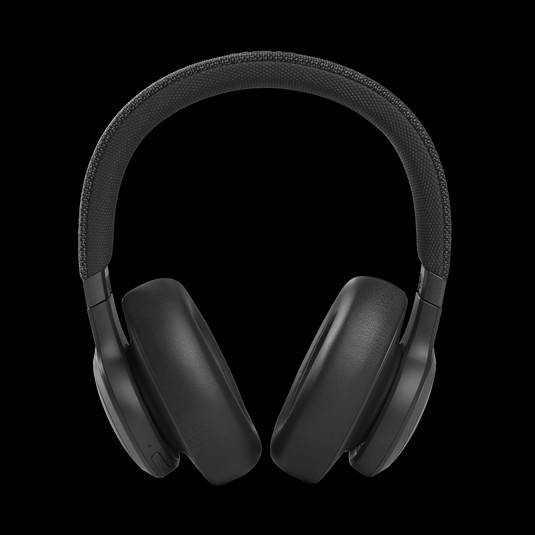 JBL Live 660NC