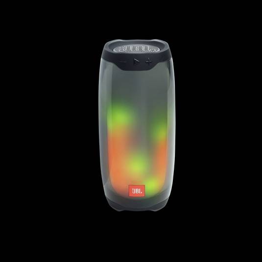 JBL Pulse 4