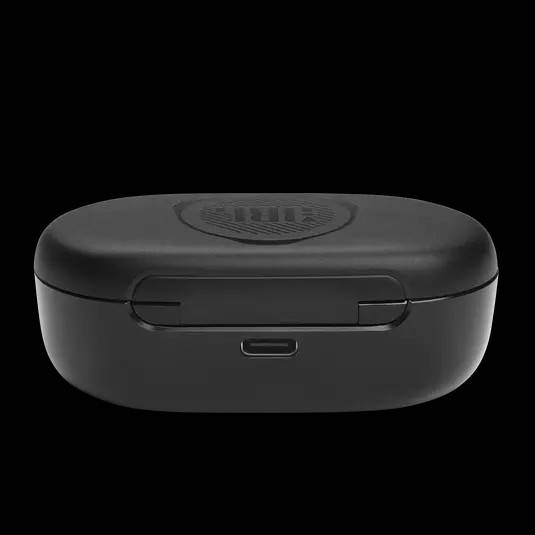 JBL Quantum TWS