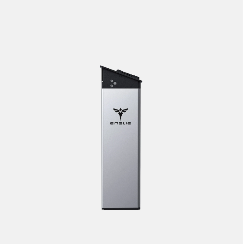 Lithium-ion Battery 13 Ah Battery For For Engine Pro (16 Ah Version) or Ep-2 Pro（13 Ah Version）