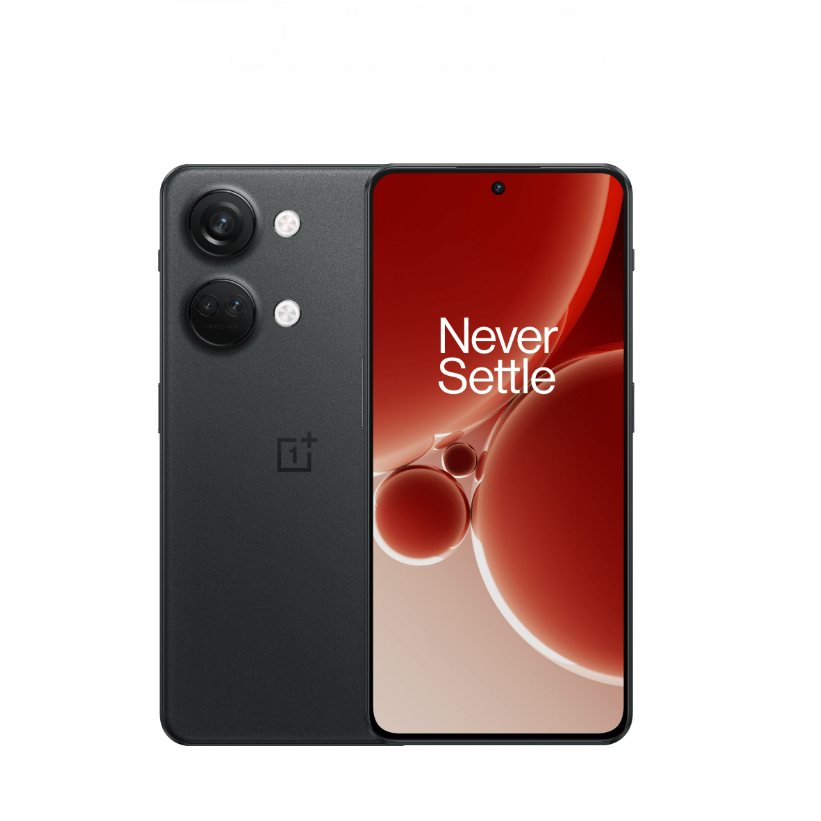 OnePlus Nord 3 EU Version