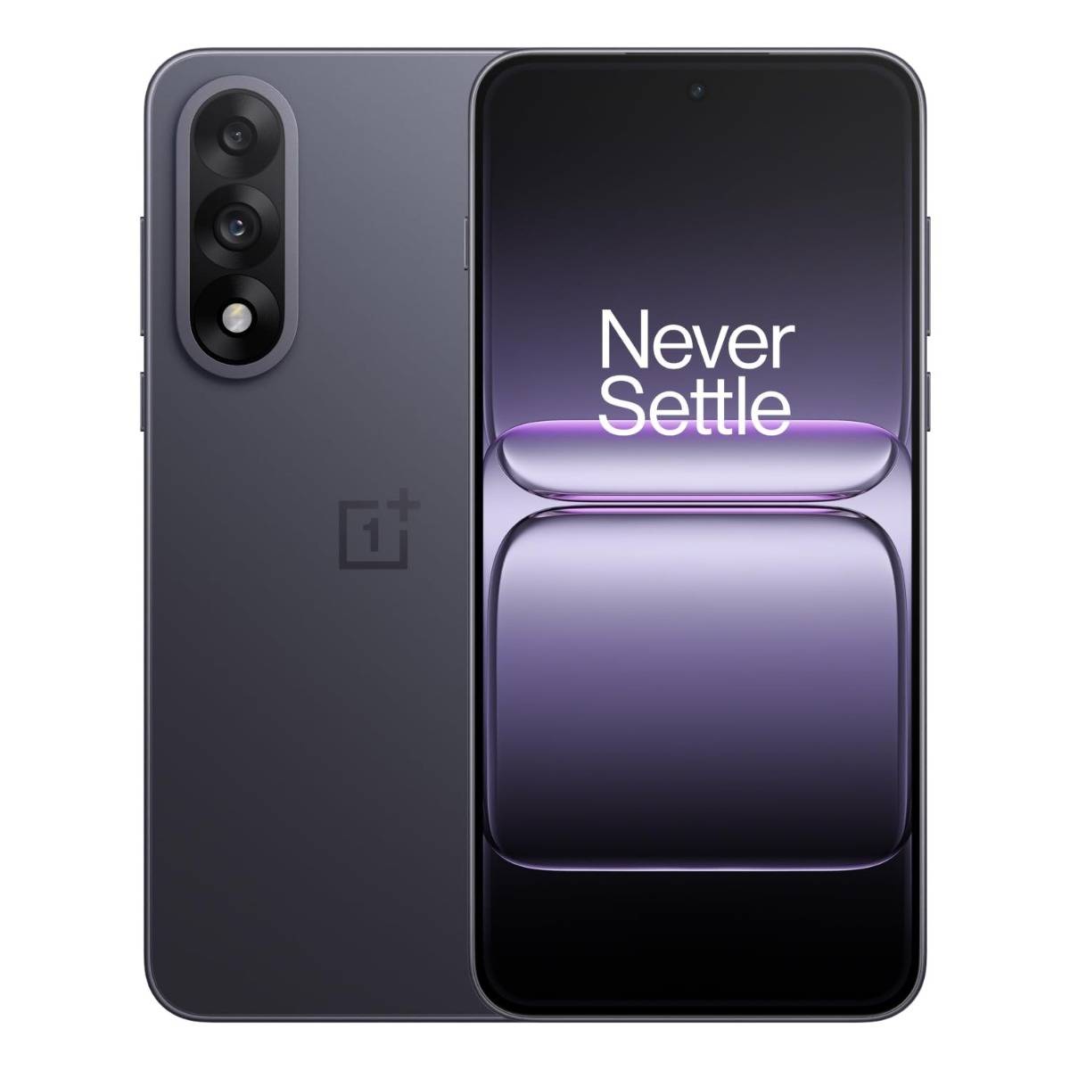 EU Version OnePlus Nord 5