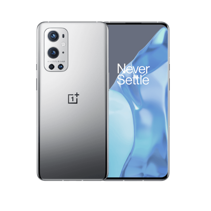 Global Version Oneplus 9 Pro