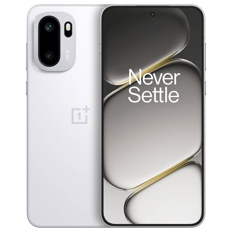 CN Version Oneplus ACE6 Support OTA