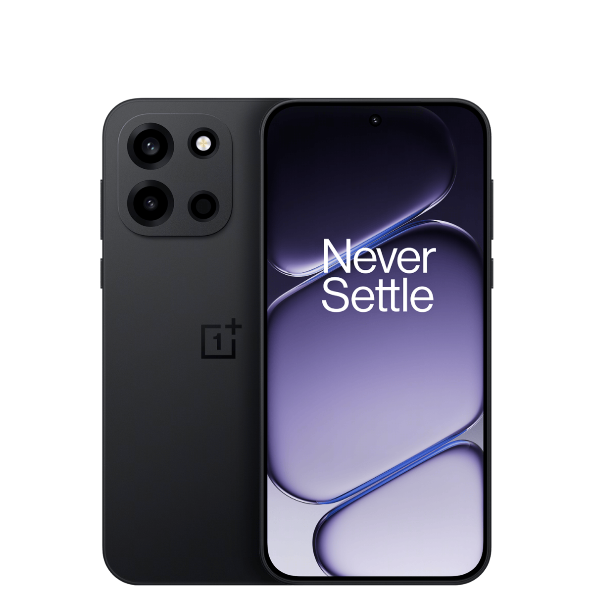 【2026 New】CN Version Oneplus Turbo 6 Supports OTA Updates
